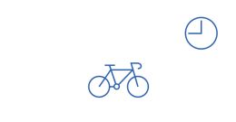 Jahresabo Velo / Mofa Interim