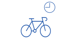 Jahresabo Velo / Mofa