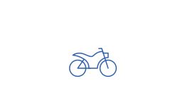 Motorrad ab 2024 Webshop