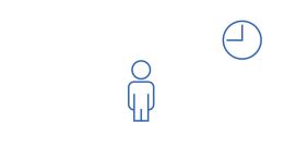 Jahresabo Person Interim