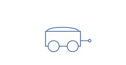 Anh. an FZ bis 7.49t ab 2024 Webshop