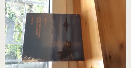 Jubiläumsbuch 75 Jahre