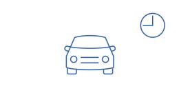 FZ Jahresabo unpers.- 6.5 m Interim